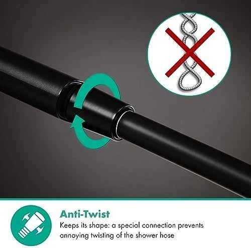 Dušo žarna Hansgrohe 28276670