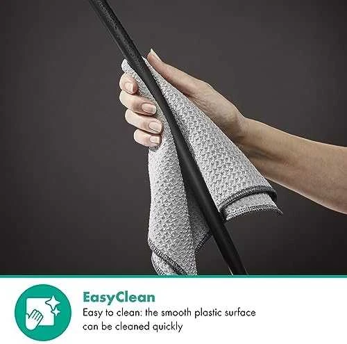 Dušo žarna Hansgrohe 28276670
