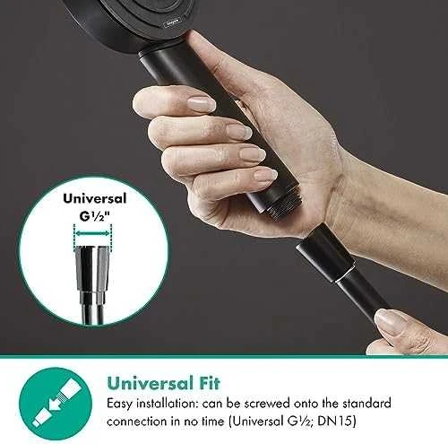 Dušo žarna Hansgrohe 28276670