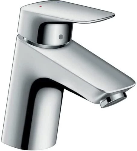 Hansgrohe Logis 71078000