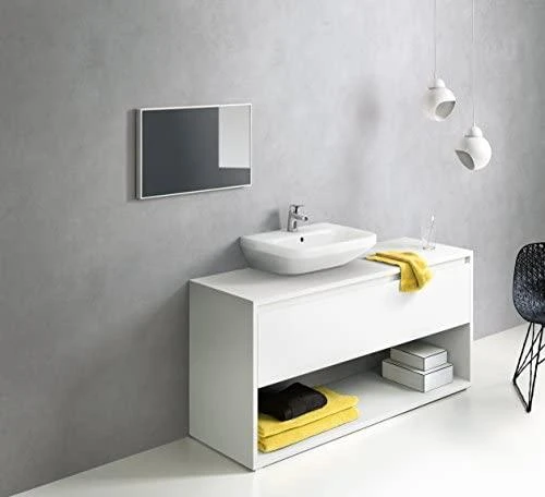 Maišytuvas praustuvui Hansgrohe Logis 70 71077000