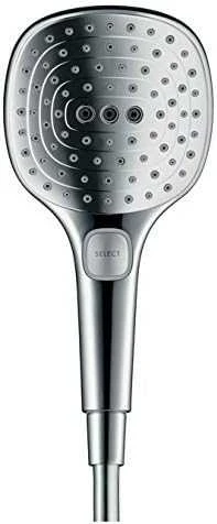 Rankinis dušas Hansgrohe Raindance Select E 26700000