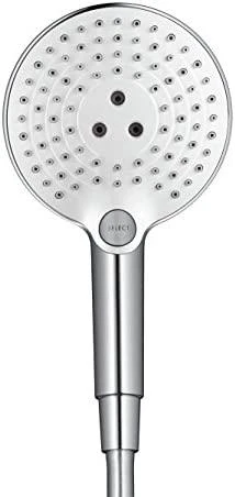 Rankinis dušas Hansgrohe Raindance Select S 26531400
