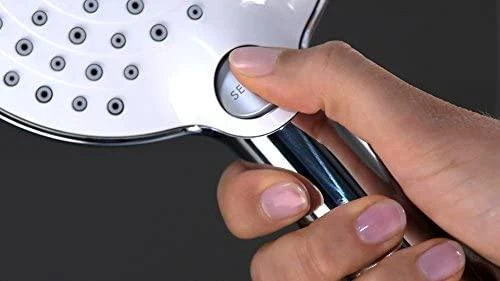 Rankinis dušas Hansgrohe Raindance Select S 26531400