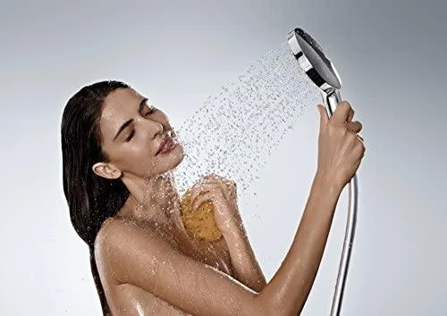 Rankinis dušas Hansgrohe Raindance Select S 26531400
