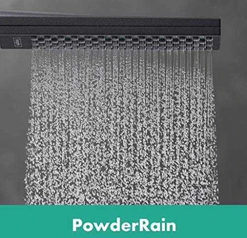 Rankinis dušas Hansgrohe Rainfinity 26867670