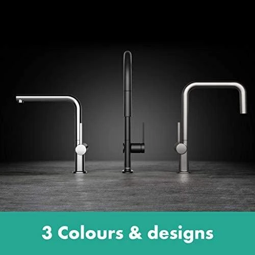 Hansgrohe Talis M54 72806670