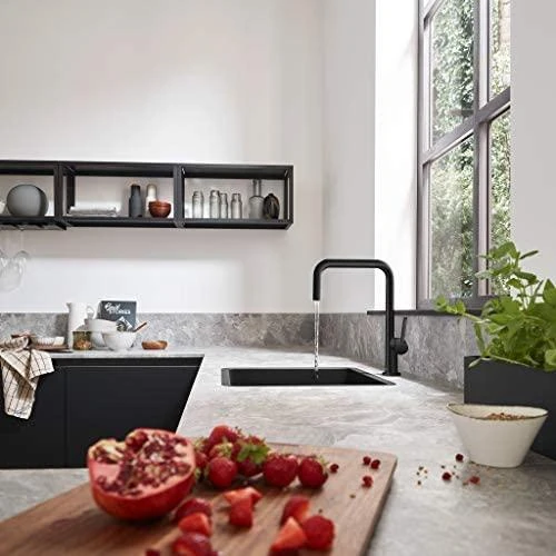 Hansgrohe Talis M54 72806670