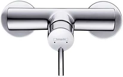 Hansgrohe TALIS S2 duso maisytuv. HG#32640000