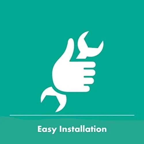 Vonios snapas Hansgrohe Vernis Blend, 71420000, chromas