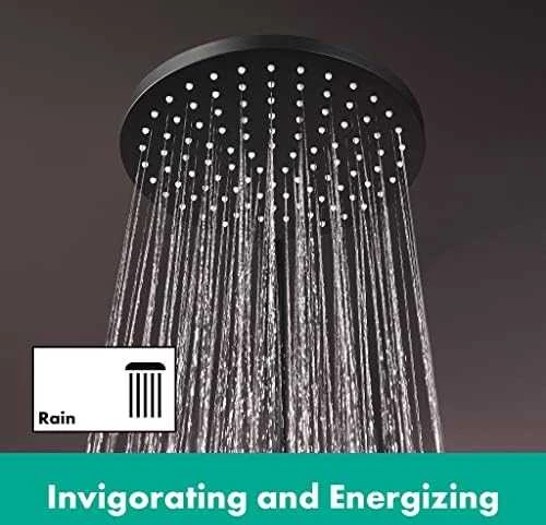 Dušo galva Hansgrohe Vernis Blend 26271670
