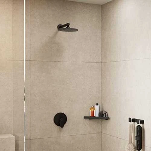 Dušo galva Hansgrohe Vernis Blend 26271670