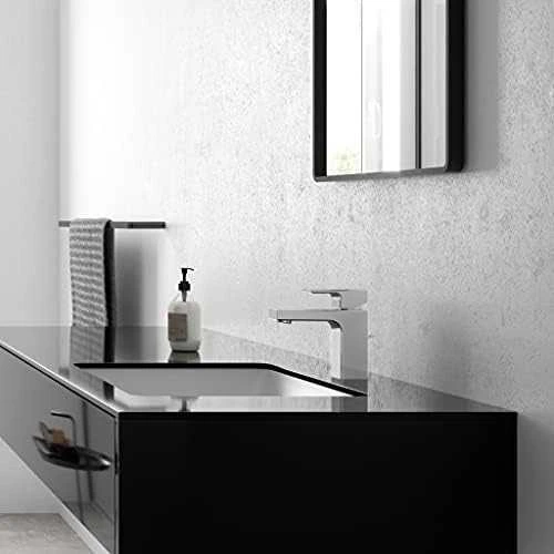 Praustuvo maišytuvas Hansgrohe Vernis Shape 71561000