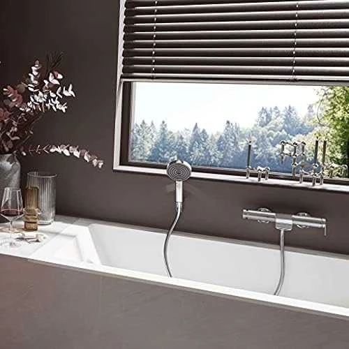 Vonios maišytuvas Hansgrohe Vivenis 75420000