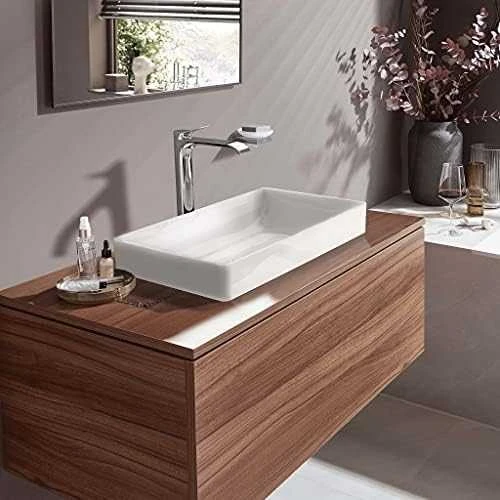Maišytuvas Hansgrohe Vivenis 75040000
