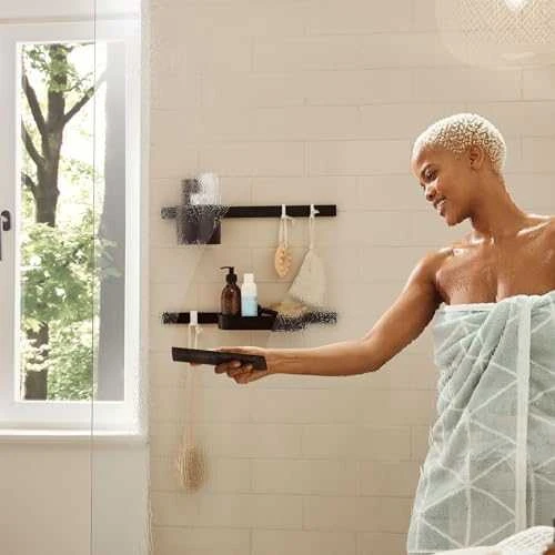 Hansgrohe Krepšelis HG WallStoris 27913670