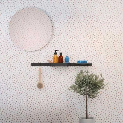 Hansgrohe Krepšelis HG WallStoris 27913670