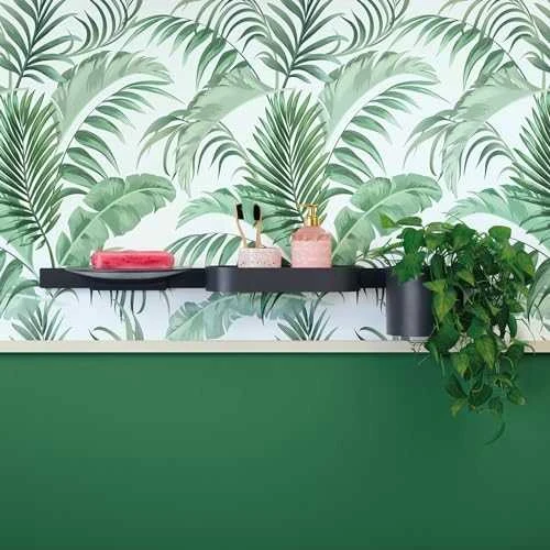 Hansgrohe Krepšelis HG WallStoris 27913670