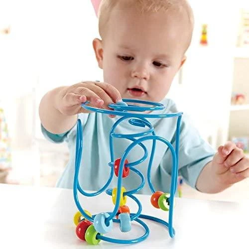 HAPE lavinamasis žaislas, E1800