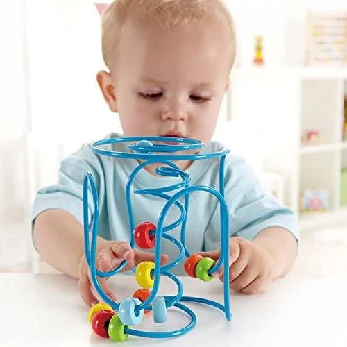 HAPE lavinamasis žaislas, E1800