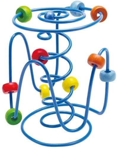 HAPE lavinamasis žaislas, E1800
