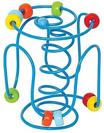 HAPE lavinamasis žaislas, E1800