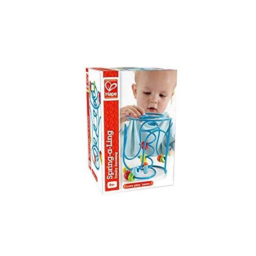 HAPE lavinamasis žaislas, E1800