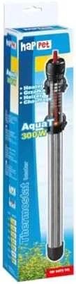 HapPet 300W