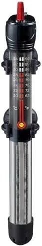 HapPet 300W