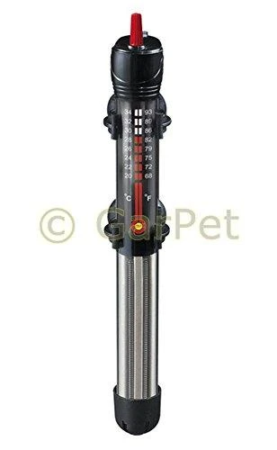 HapPet 500W