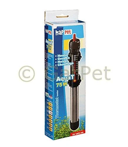 HapPet 500W