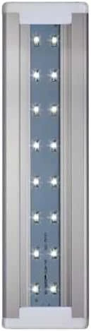 HapPet LED Plant 40