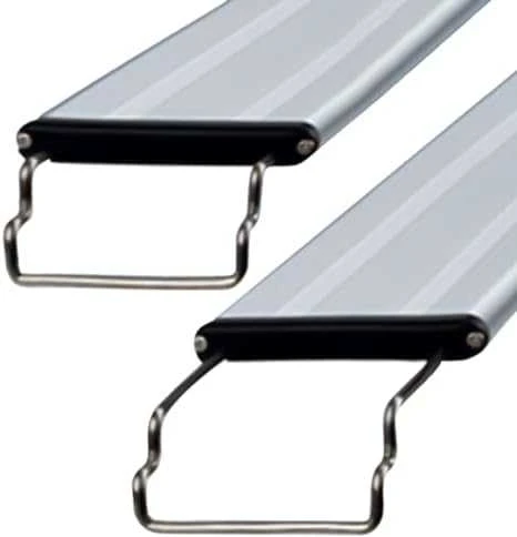 HapPet LED Plant 40