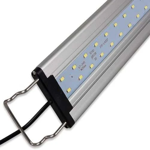 HapPet LED Plant 80