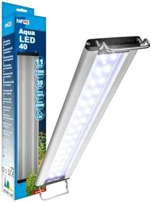 HapPet LED Plant 60