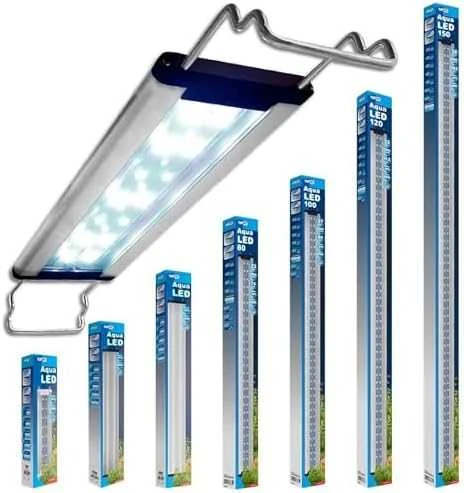 HapPet LED Plant 80