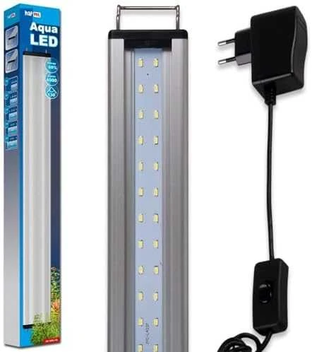 HapPet LED Plant 80