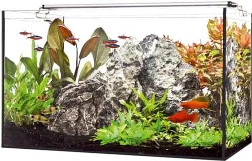 HapPet LED Plant 60