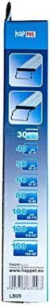 HapPet LED Plant 80