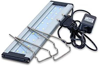 HapPet LED Plant 80
