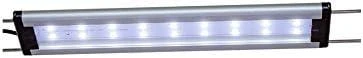 HapPet LED Plant 80