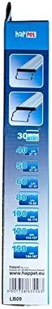HapPet LED Plant 30