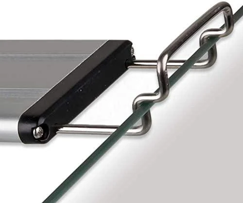 HapPet LED Plant 50