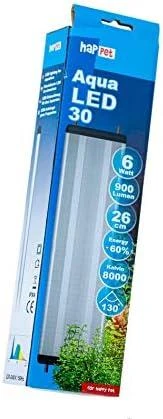 HapPet LED Plant 80