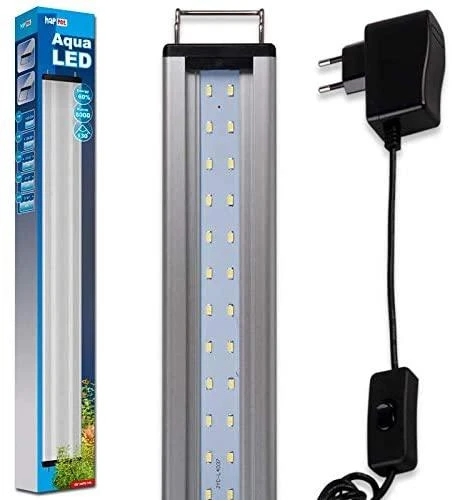 HapPet LED Plant 60