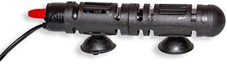HapPet 25W mini