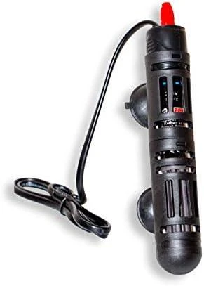 HapPet 25W mini