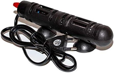 HapPet 25W mini