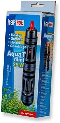 HapPet 25W mini