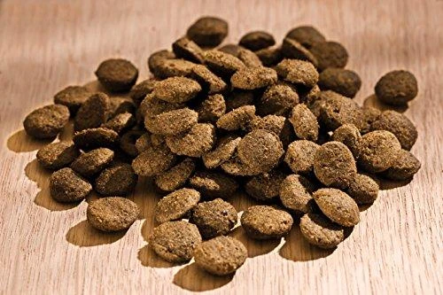 Happy Dog Sensible Africa 12,5kg pašaras šunims